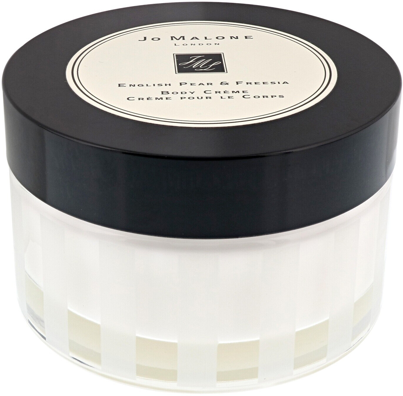 Jo Malone English Pear & Freesia Body Crème (175ml) ab 51.81