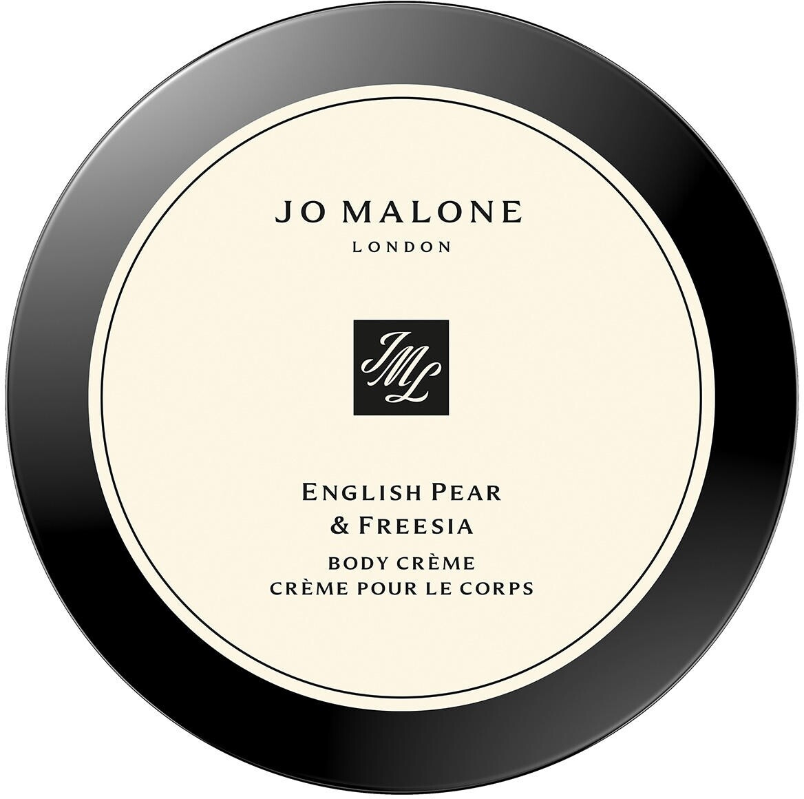 JO MALONE ENGLISH PEAR ボディクリーム　175ml Jo Malone London English Pear & Freesia Body Crème – Jo