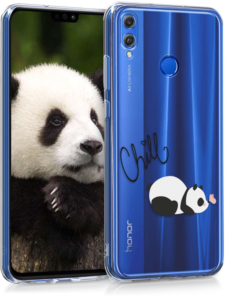 kwmobile 46957.08