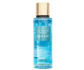 Aqua kiss body store mist