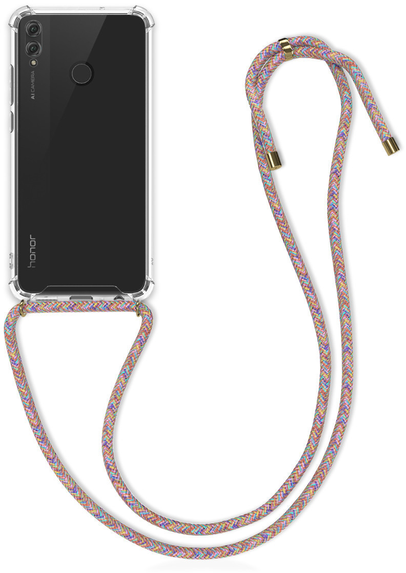 kwmobile 48861.32