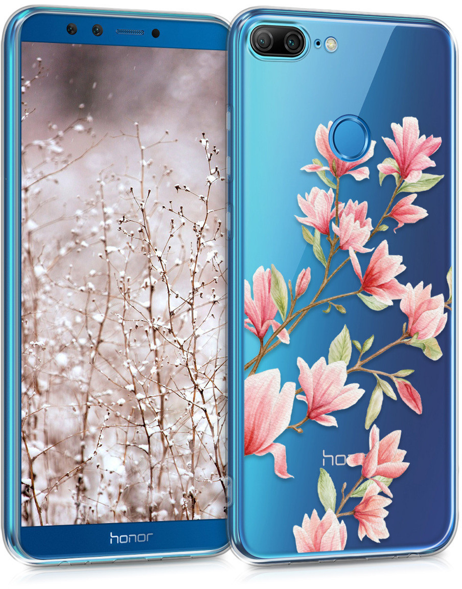 kwmobile 44255.03