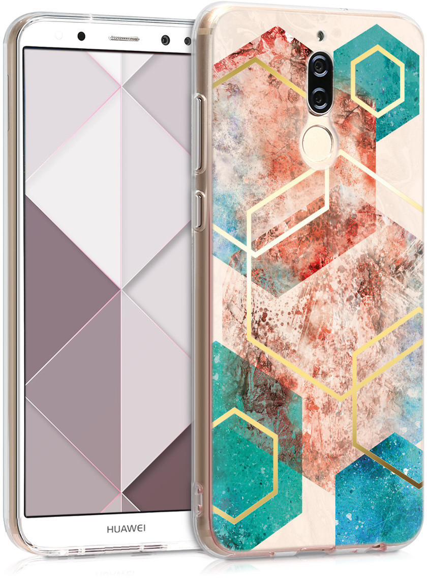 kwmobile 43292.56