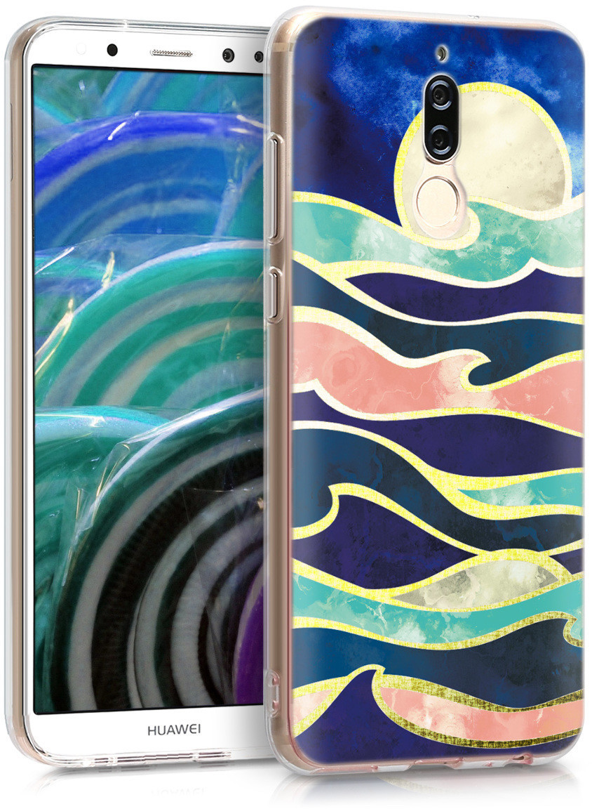 kwmobile 43292.57