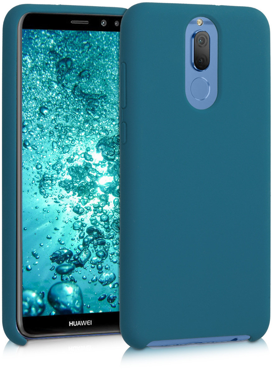 kwmobile 43768.57