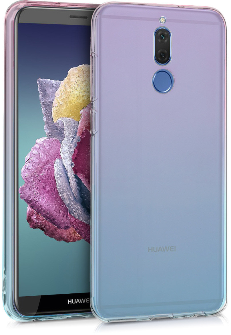 kwmobile 44631.04