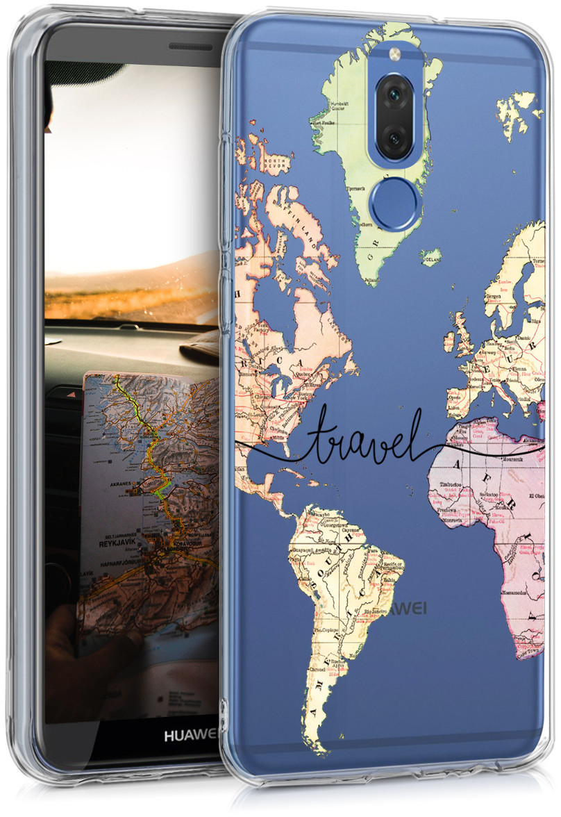 kwmobile 44631.11