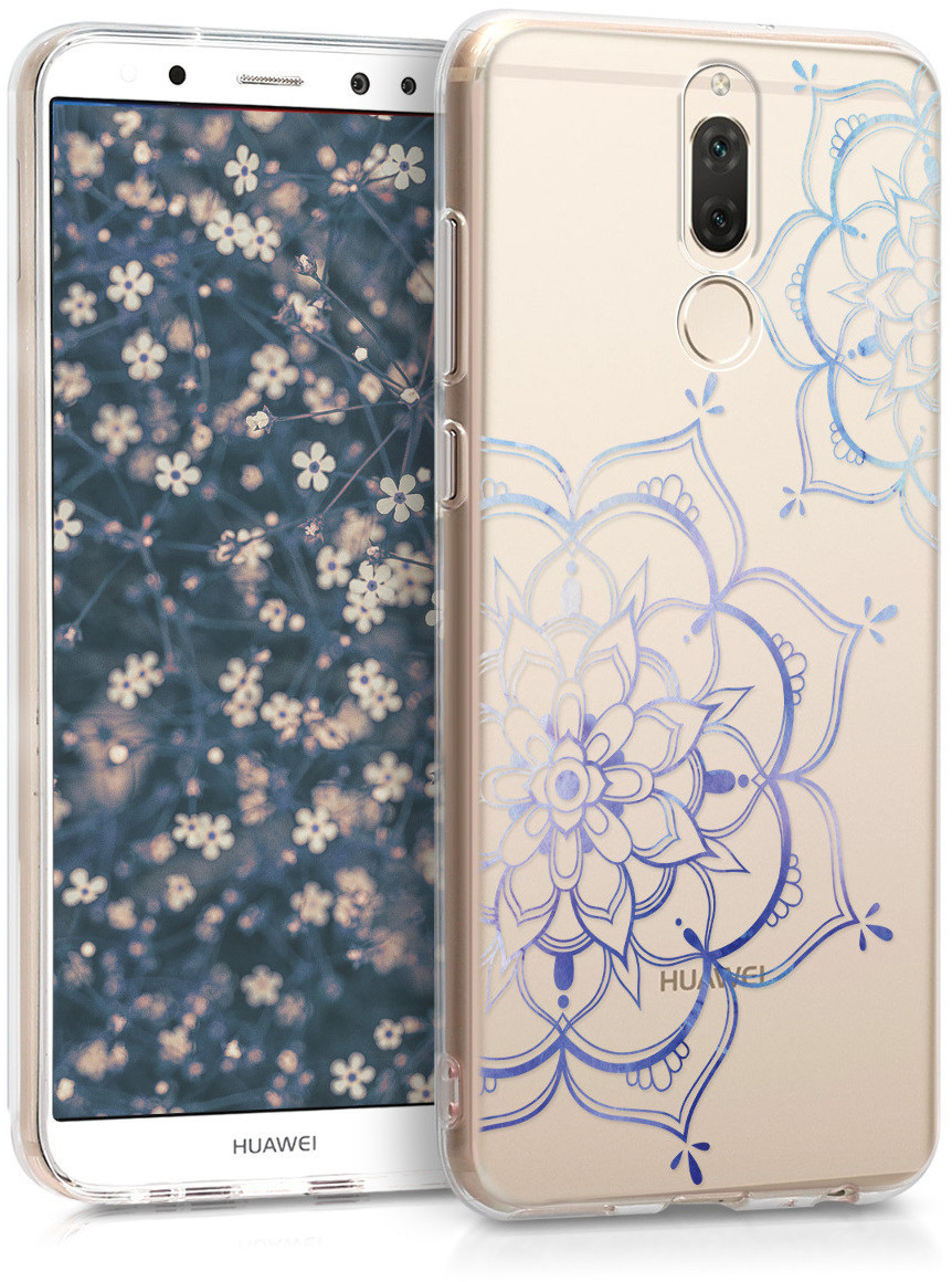 kwmobile 44631.12