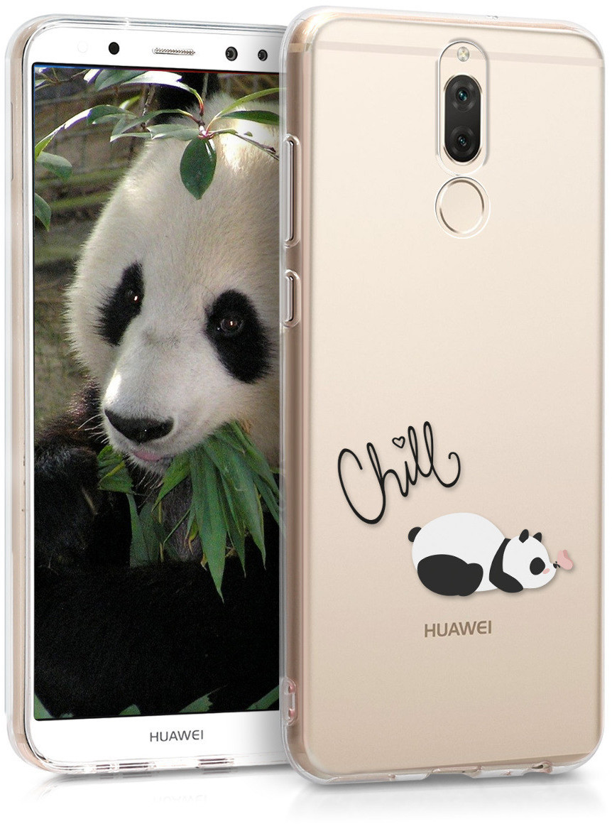 kwmobile 44631.14