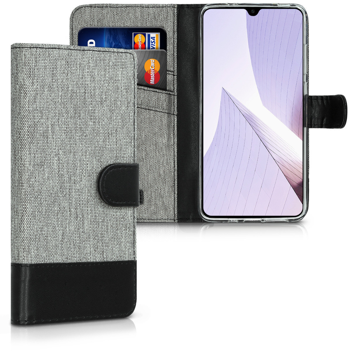 kwmobile 46396.01