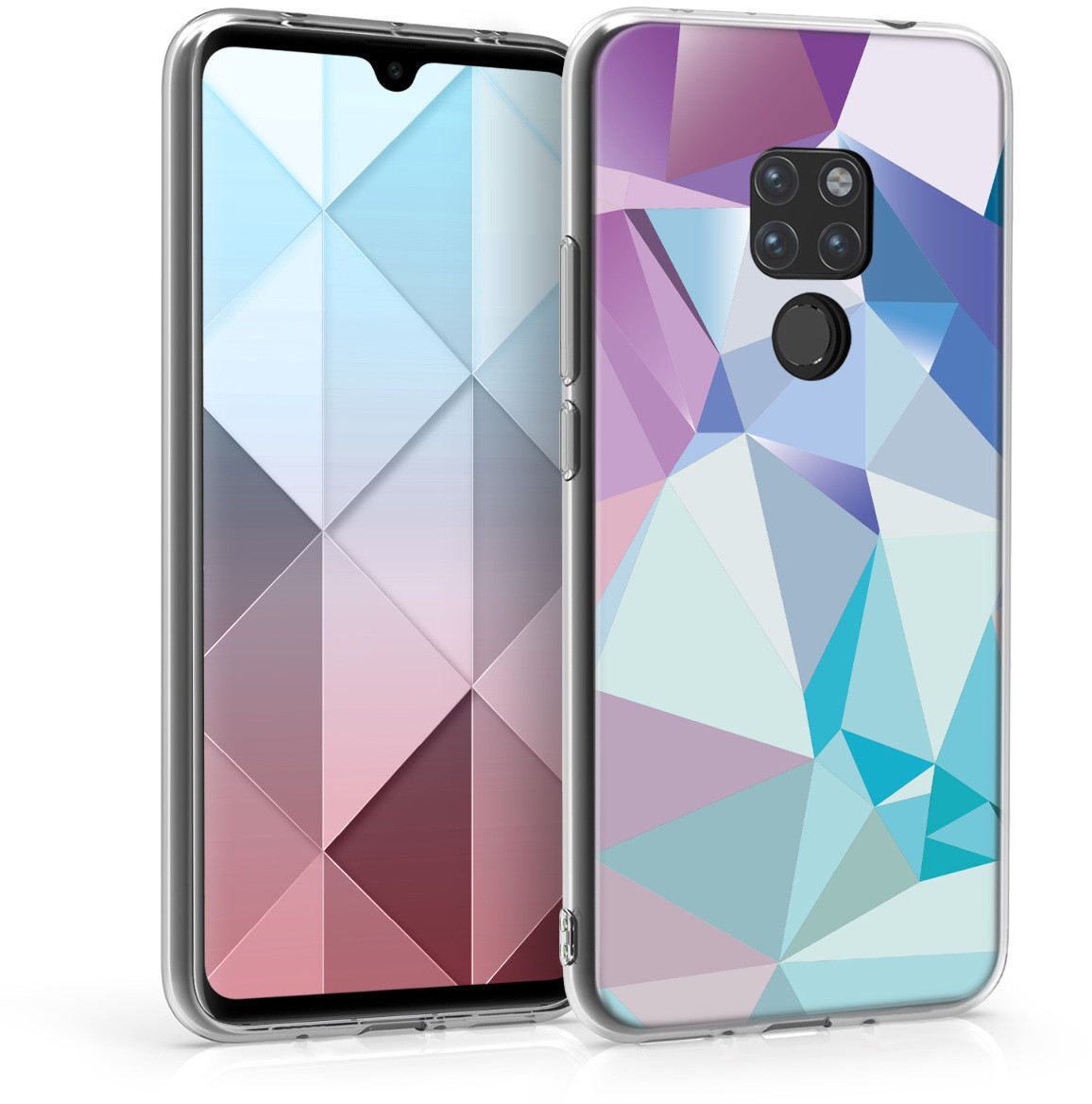 kwmobile 48945.04