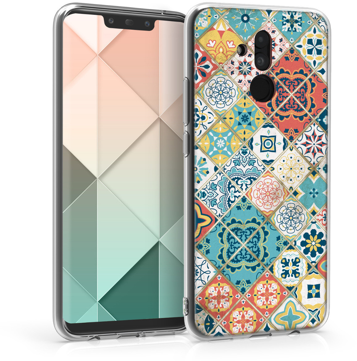 kwmobile 46201.28