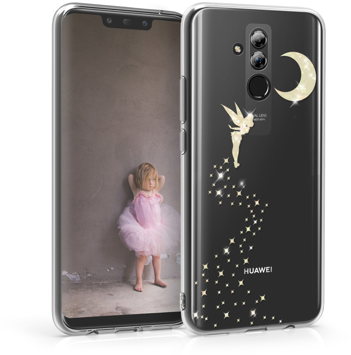 kwmobile 46201.34