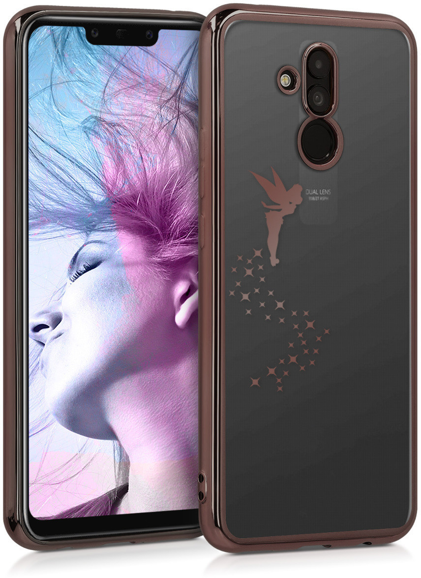kwmobile 46312.07