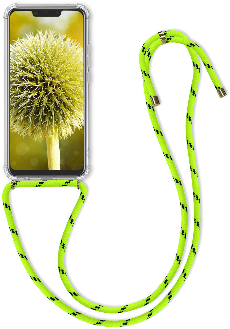 kwmobile 47168.75