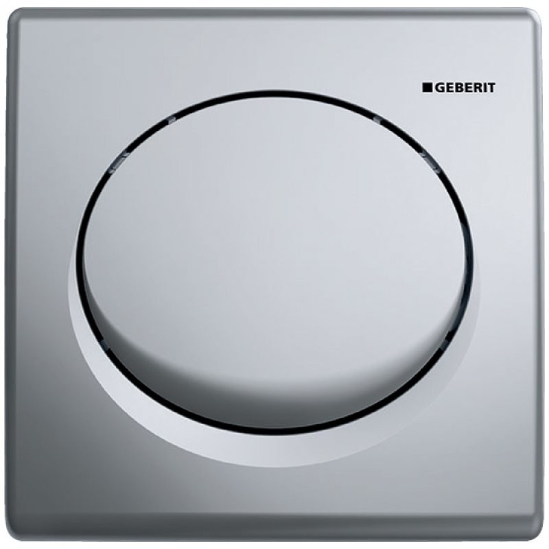 Geberit HyBasic (115820465)