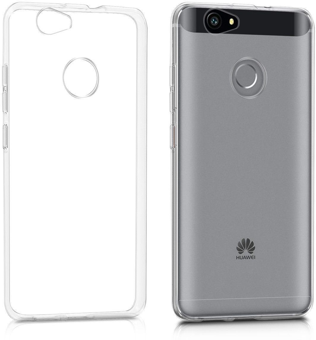 kwmobile 39666.03
