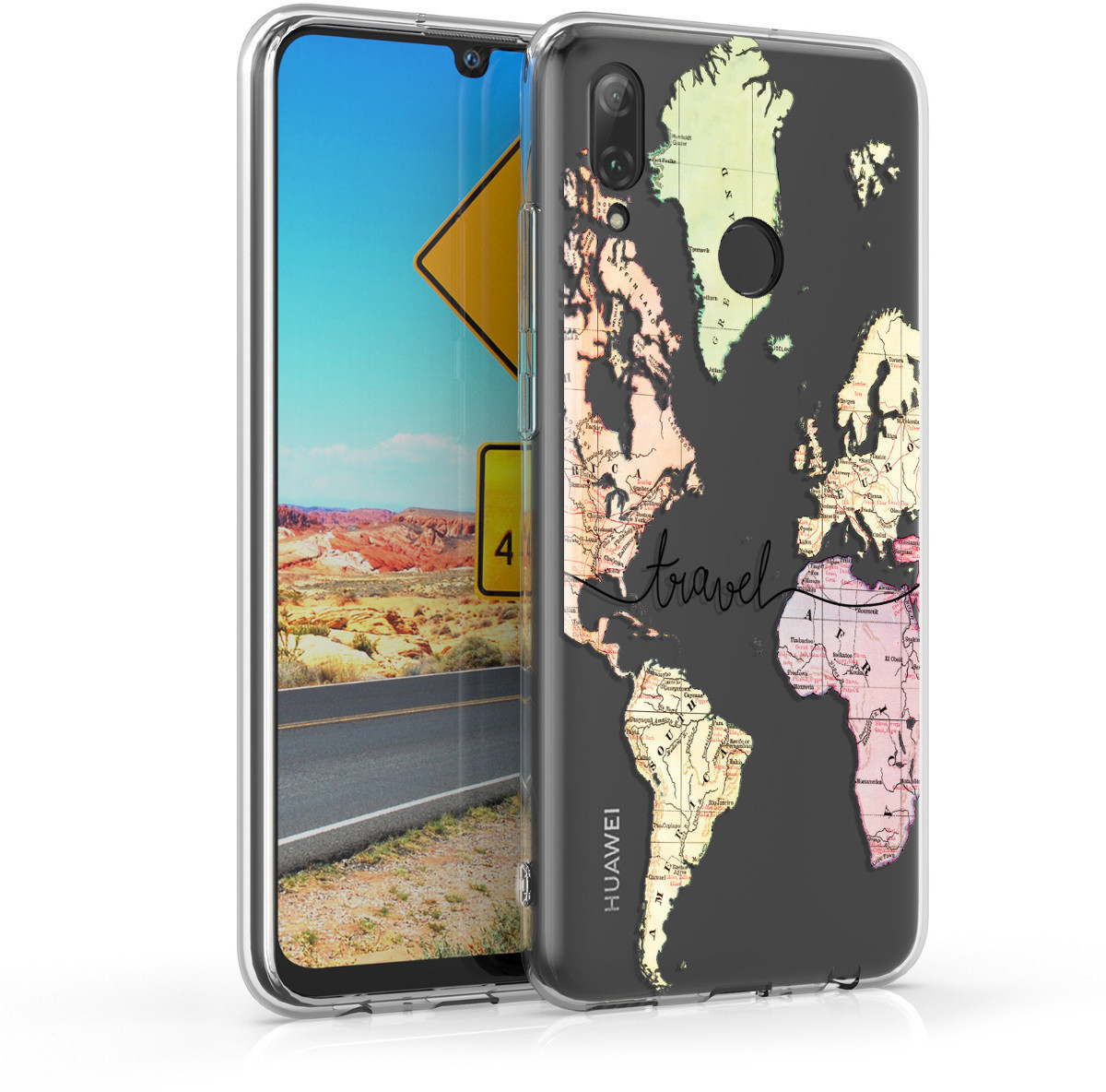 kwmobile 47388.12