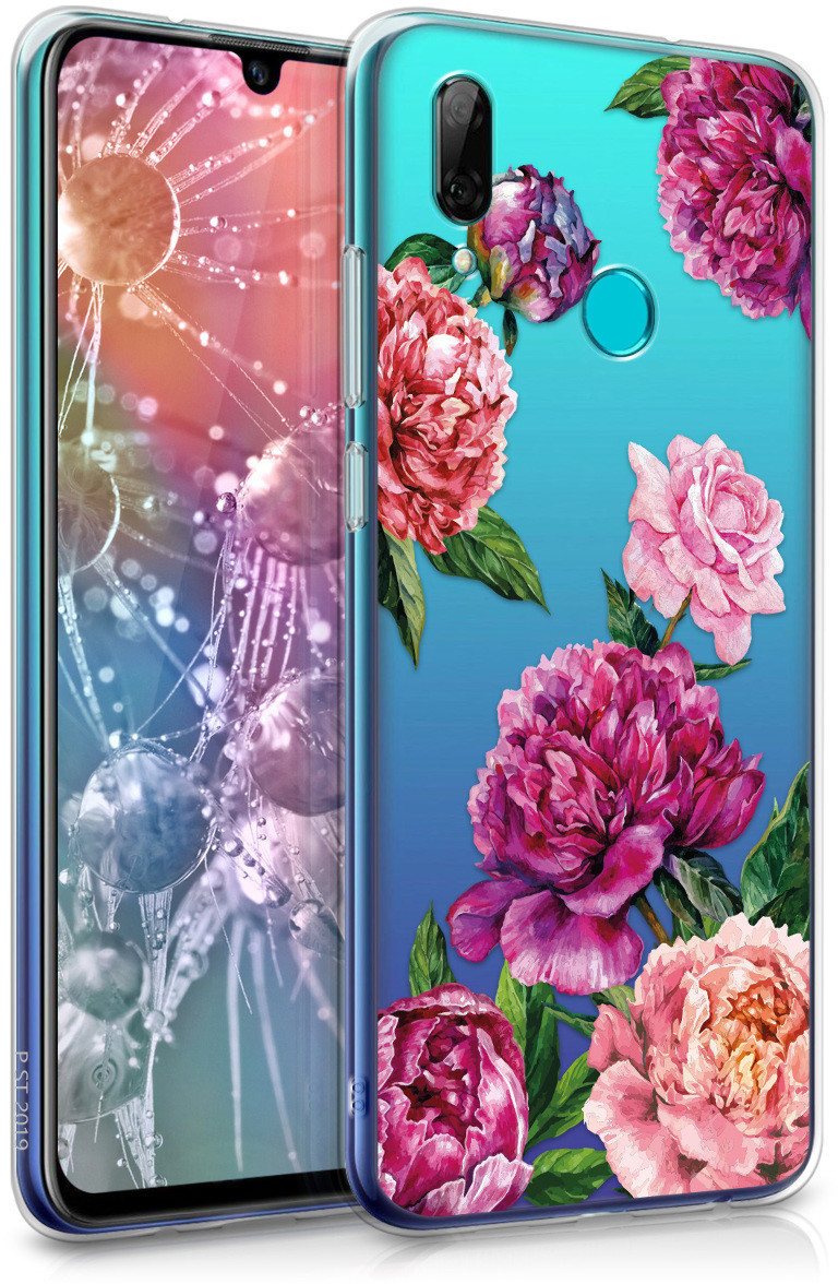 kwmobile 47388.29