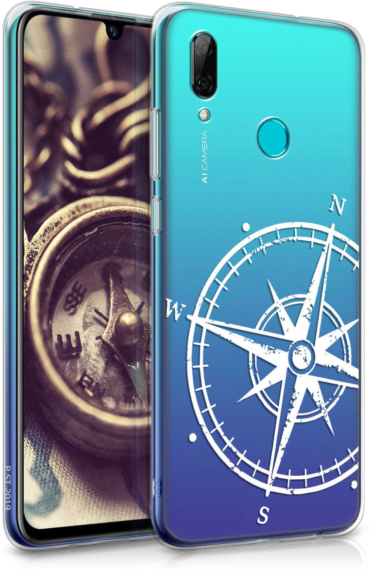 kwmobile 47388.33