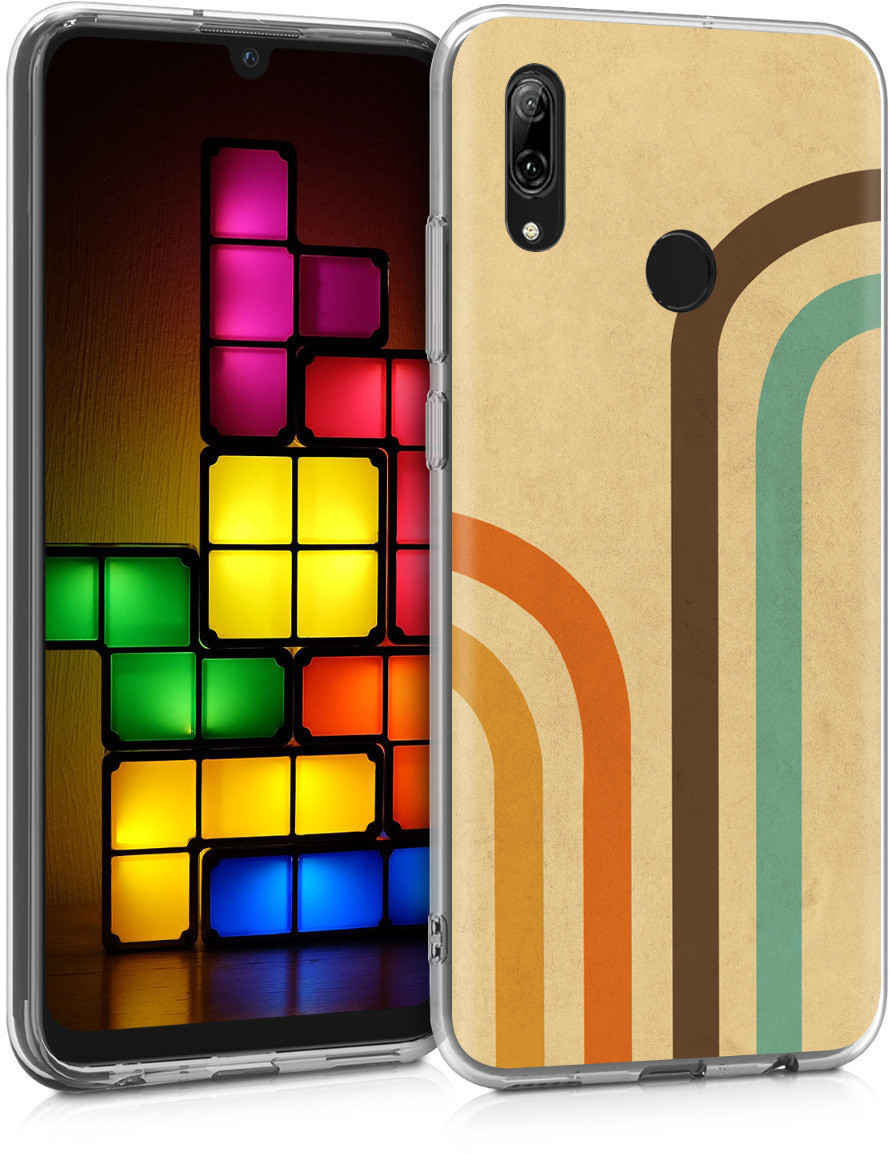 kwmobile 47389.14