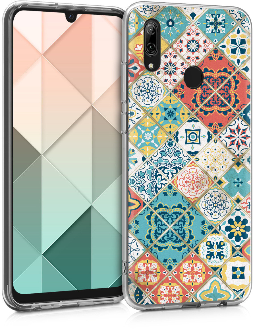 kwmobile 47389.26