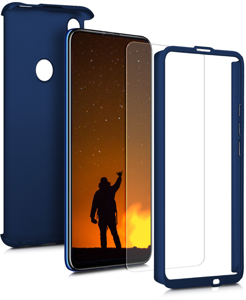 kwmobile 49367.64
