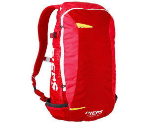Pieps Track 30 a € 102,59 (oggi) | Migliori prezzi e offerte su idealo