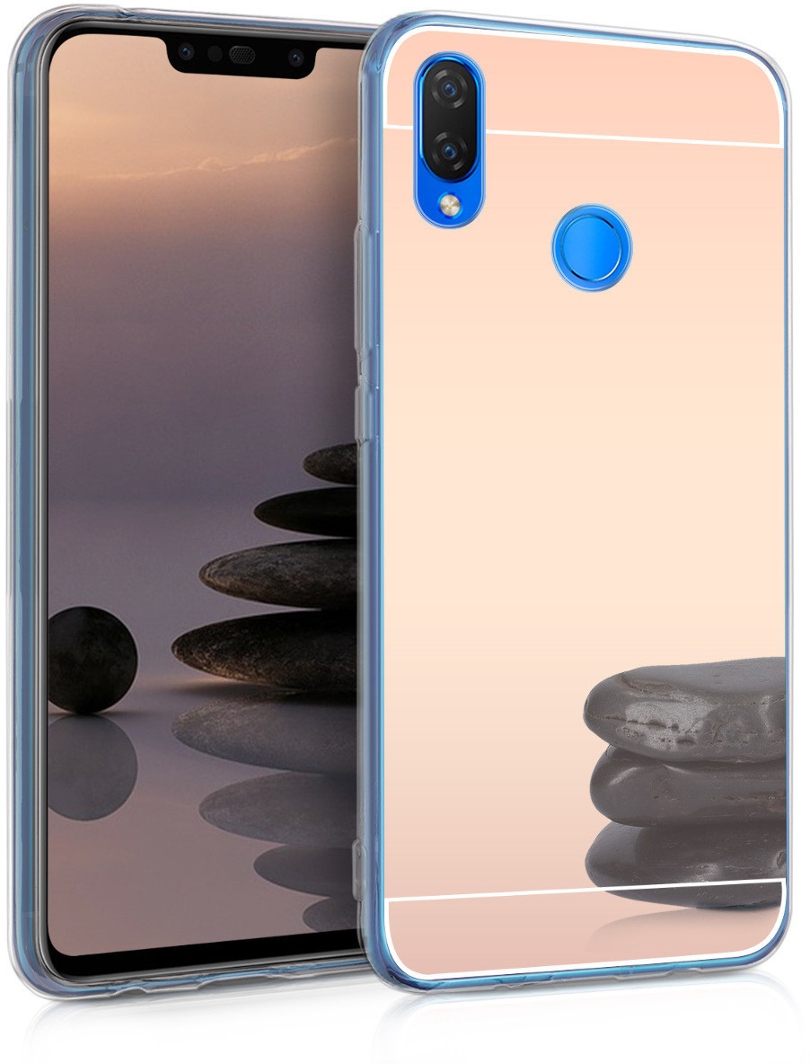 kwmobile 46096.81
