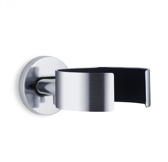 Blomus Blomus Areo (68840)