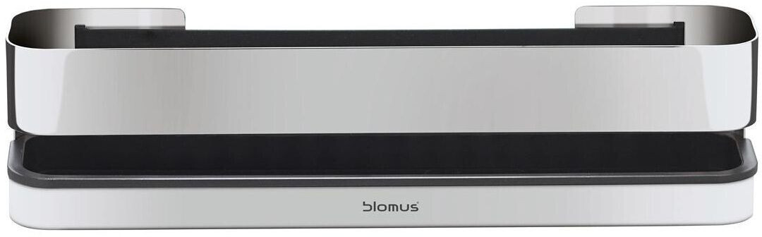 Blomus Blomus Nexio (68956)