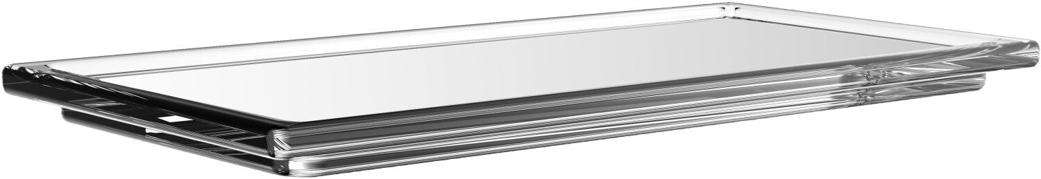 emco emco Liaison (186600003)