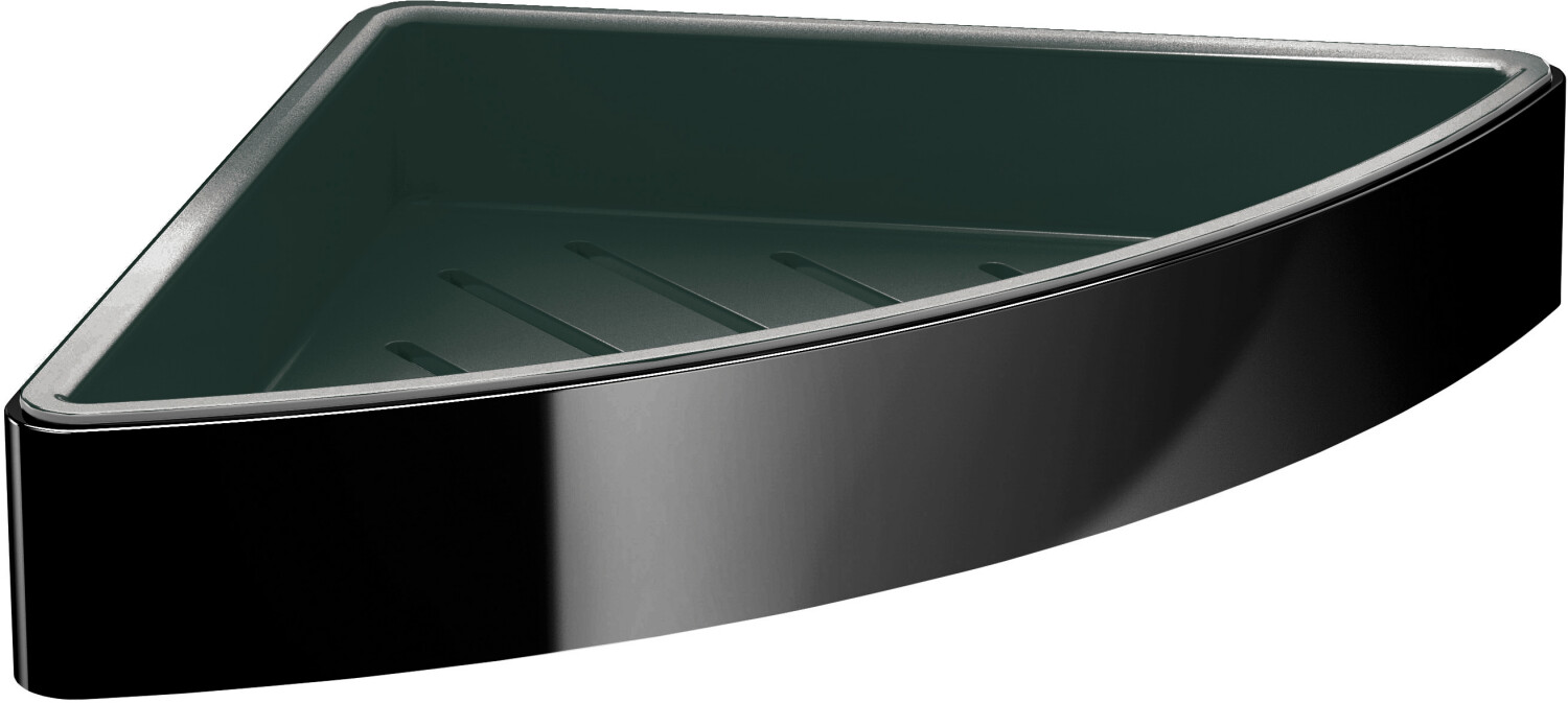 emco emco Loft (54513303)