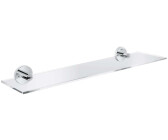 grohe 40799001