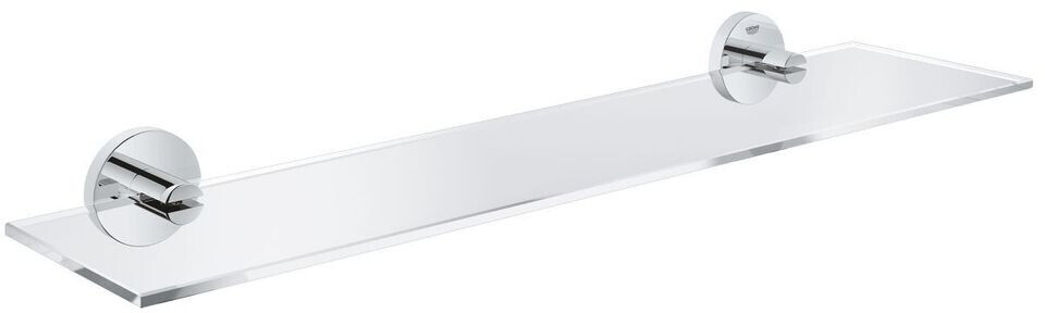 GROHE GROHE Essentials Neu (40799001)