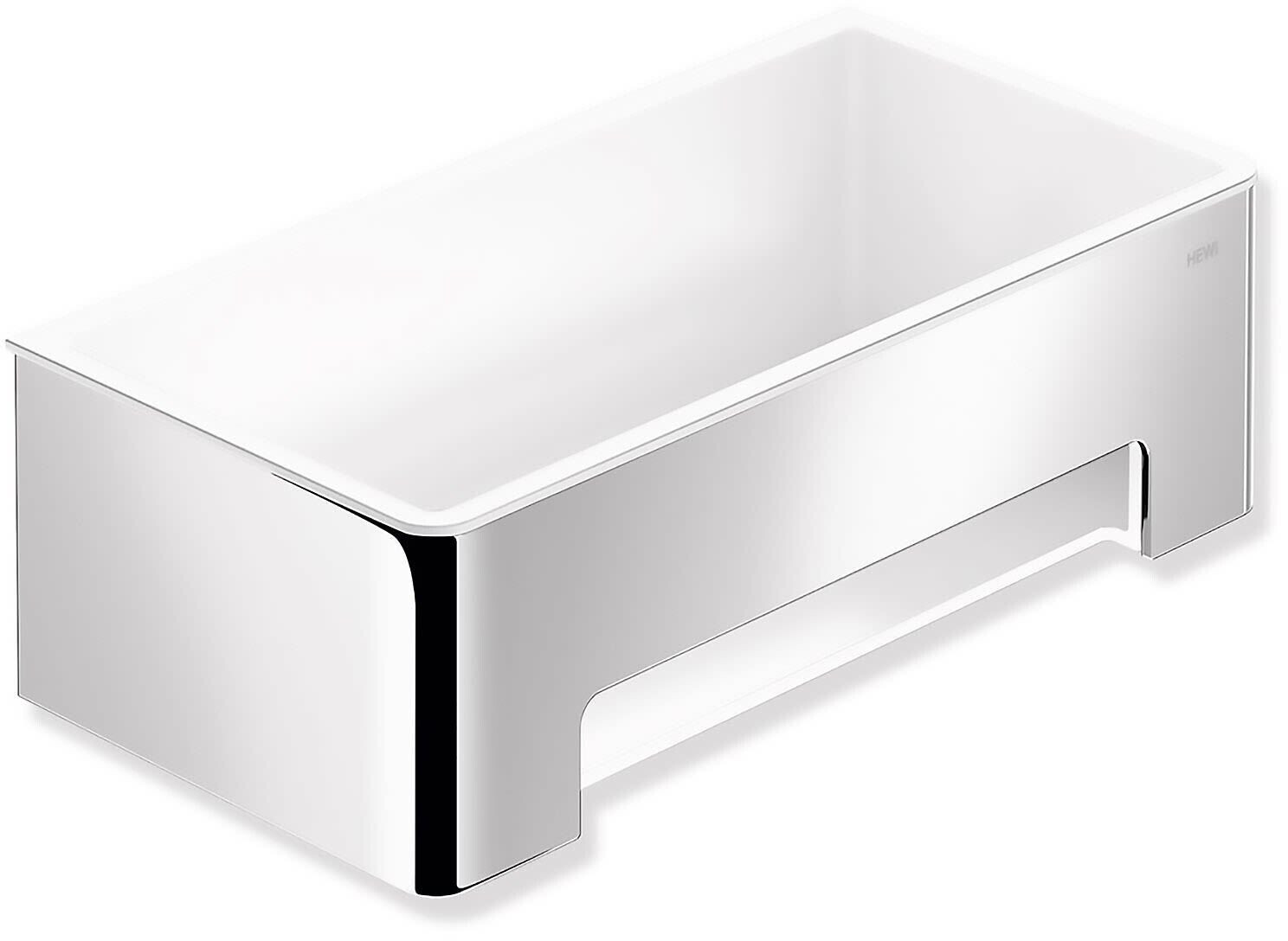 Hewi Hewi System 900 (900.03.00140 98)