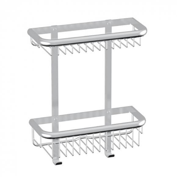 HSK HSK Premium (100062)
