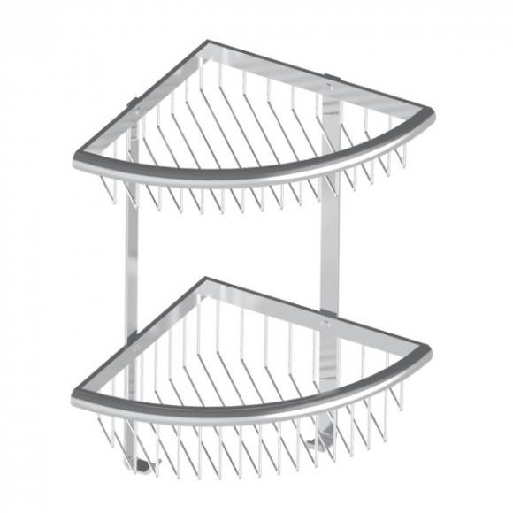 HSK HSK Premium (100063)