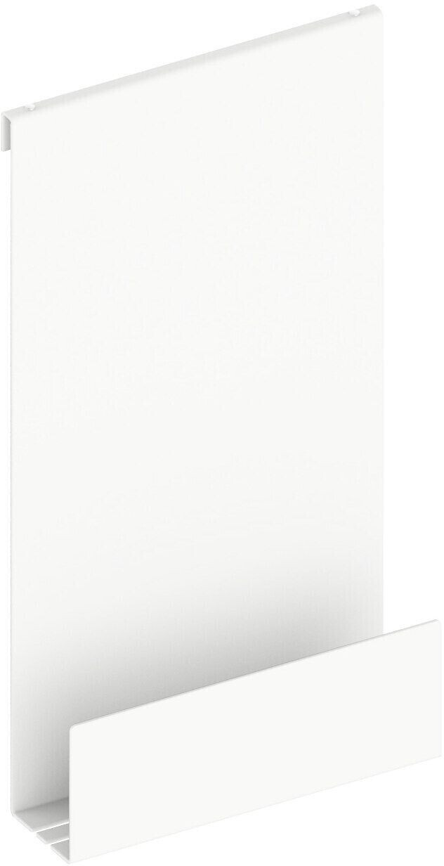 Keuco Keuco Universal (24951510000)