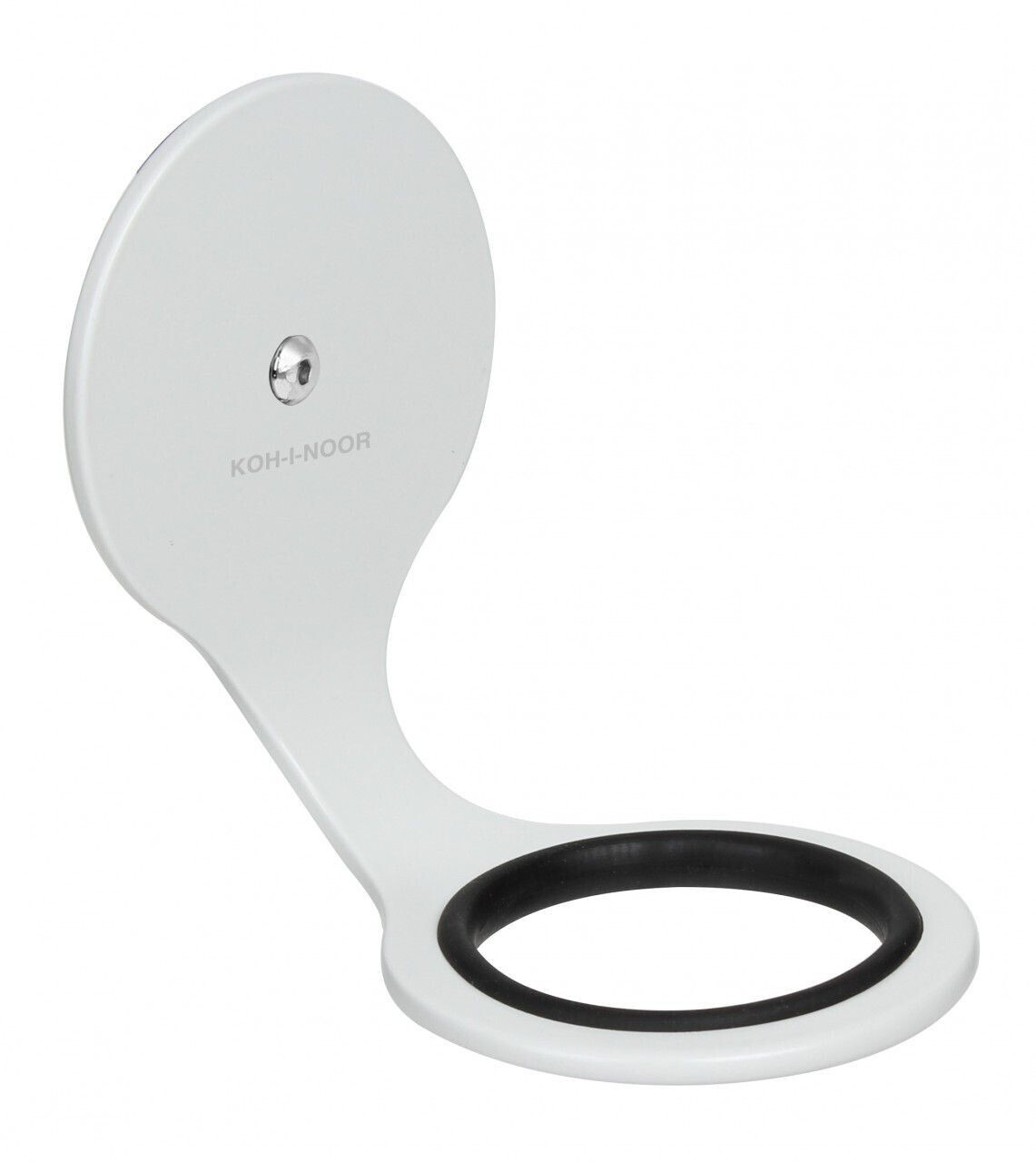 Koh-I-Noor Koh-I-Noor La Tonda.T (6525V)