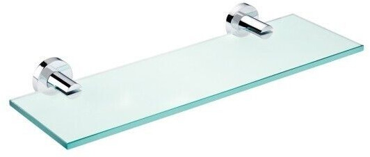 Pom D'Or Pom D'Or Kubic Cool (335040002)