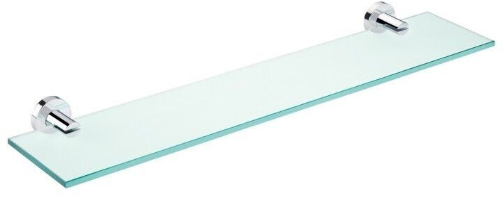 Pom D'Or Pom D'Or Kubic Cool (335060002)