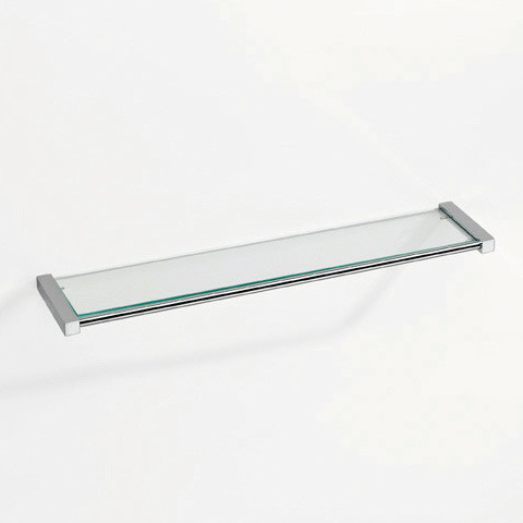 Pom D'Or Pom D'Or Metric (385060002)