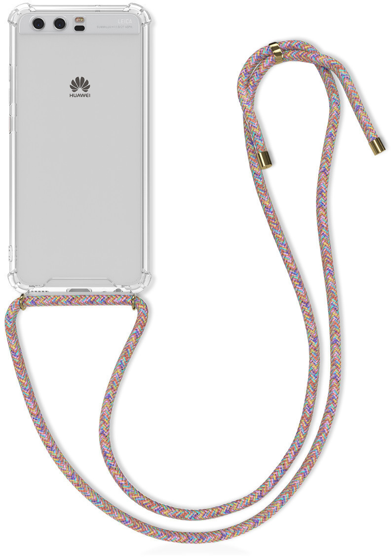 kwmobile 48857.32