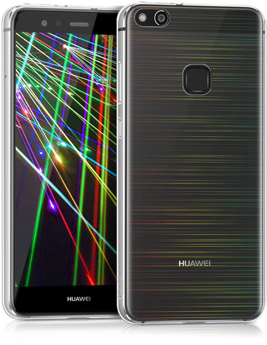 kwmobile 41375.12
