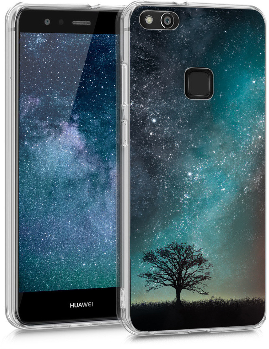 kwmobile 41375.52