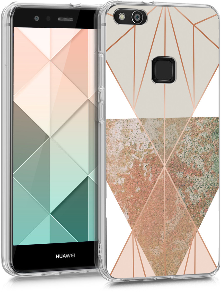 kwmobile 41375.54