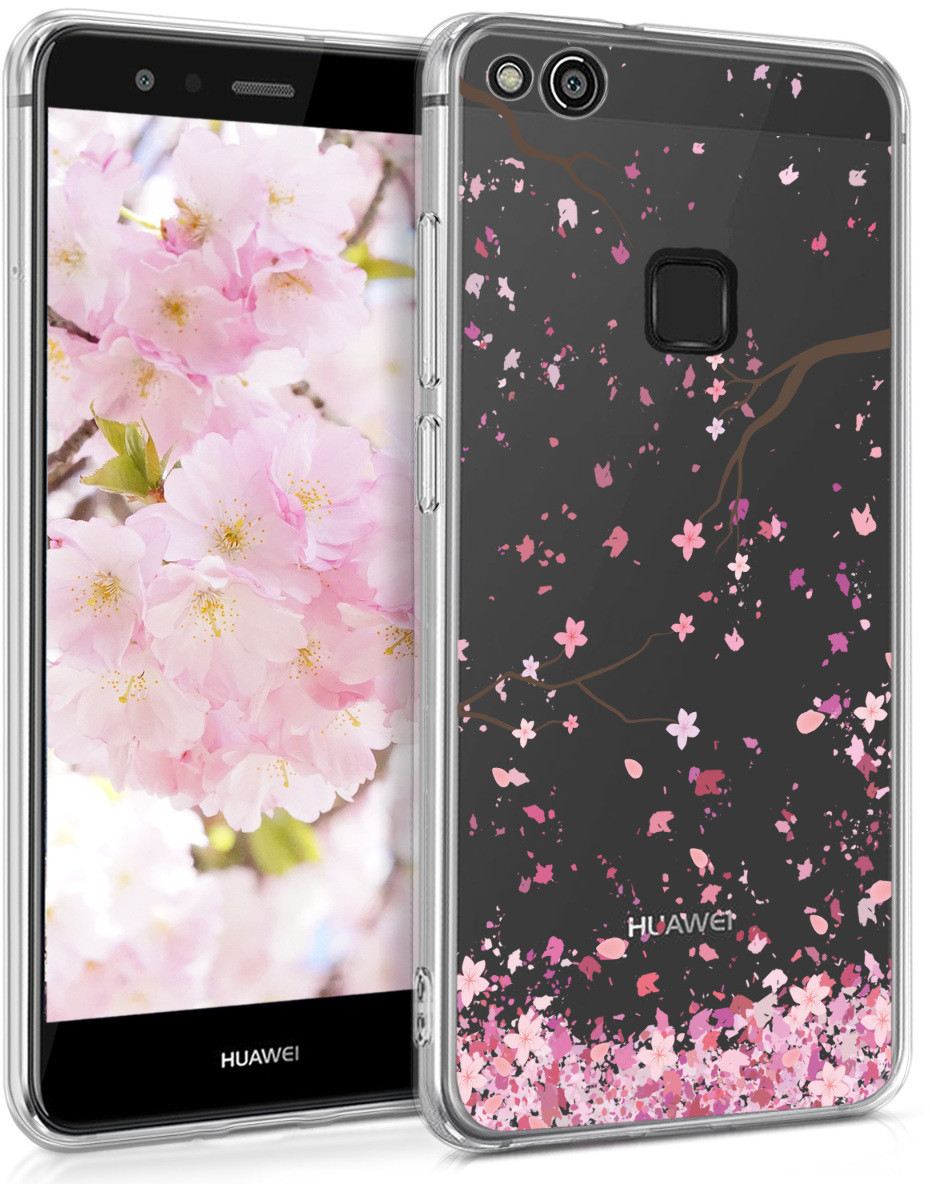 kwmobile 41375.57