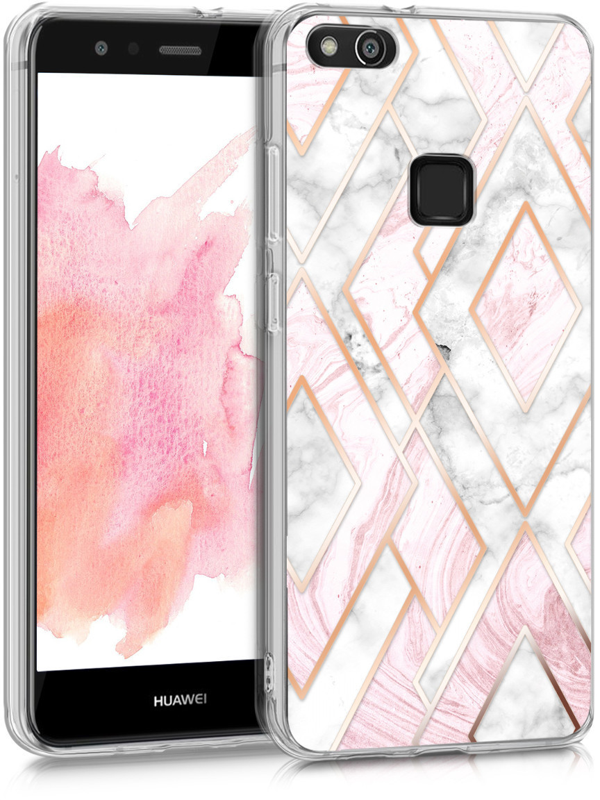 kwmobile 41375.59