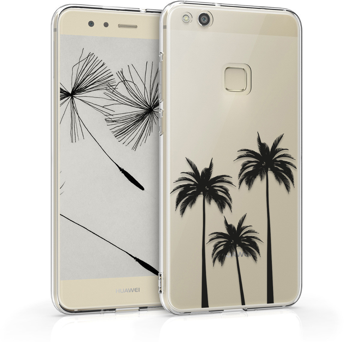 kwmobile 41375.61